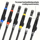 🎁2026 New Arrivals 50% OFF💥Golf Grip Trainer Pro | Fix Grip Errors ✅ | Practice Anywhere