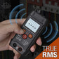 🎁2026 New Arrivals 50% OFF💥Fully Automatic Intelligent Digital Multimeter