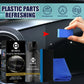🔥HOT SALE🔥Plastic Revitalizing Coating Agent