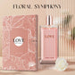 🎀2025 New Year Sale🎀[Eternal True Love] Long-Lasting Luxe Perfume for Women