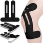 ✨️🌹Limited Time Summer Sale 🎁Pre-Cut Kinesiology Tape for Knees