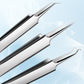 Medical Grade Blackhead Extraction Tool Kit｜Professional Pimple & Blemish Remover Set 🎈✨