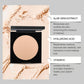 🎁2026 New Arrivals 50% OFF💥Under-Eye Brightener Cream – Dark Circle Correction & Fine Line Smoothing