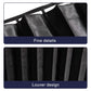 🔥🔥Magnetic Track Universal Car Side Window Privacy Sunshade Curtain🔥🔥