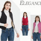 🔥 Last Day 50% OFF🎁New Sleeveless Down Jacket Thickened Vest