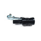 🎁2026 New Arrivals 50% OFF💥Turbo Sound Simulator Whistle – Universal Fit, Sporty Roar, Easy Bolt-On ✨