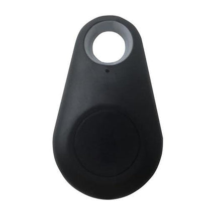 ⏳Time-Limited Special⏰Two-Way Location Tracking Alarm Pet Tracker