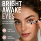 🎁2026 New Arrivals 50% OFF💥Under-Eye Brightener Cream – Dark Circle Correction & Fine Line Smoothing