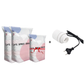 🎁2026 New Arrivals 50% OFF💥No-Pump Vacuum Storage Bags – 3 Second Compression, 90% Space Saved, Air Valve Design – PA+PE Anti-Mould & Moisture Proof – for Clothes, Bedding, Travel – Extra Large Sizes