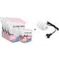 🎁2026 New Arrivals 50% OFF💥No-Pump Vacuum Storage Bags – 3 Second Compression, 90% Space Saved, Air Valve Design – PA+PE Anti-Mould & Moisture Proof – for Clothes, Bedding, Travel – Extra Large Sizes