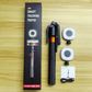 🎁2026 New Arrivals 50% OFF💥180cm Smart Face-Tracking PTZ Selfie Stick – 360° Auto Follow Phone Tripod with Fill Light, 4-Axis Anti-Shake for Live Streaming & Video Shooting