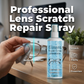 🎁2026 New Arrivals 50% OFF💥Lens Scratch Repair Spray 👓✨ – Micro-Scratch Remover, Streak-Free, Safe on Coatings