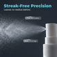 🎁2026 New Arrivals 50% OFF💥Lens Scratch Repair Spray 👓✨ – Micro-Scratch Remover, Streak-Free, Safe on Coatings