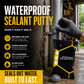 🎁2026 New Arrivals 50% OFF💥Waterproof Sealant Putty – Easy-to-Mold Filler for Pipe Openings & Wall Gaps