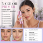 🎁2026 New Arrivals 50% OFF💥Blur Pores & Redness Instantly! 3-in-1 Color-Correcting Primer