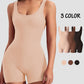 🔥2026 New Arrivals: 49% Off for a Limited Time!⏰Tummy Tuck & Hip Lift Traceless One-piece Shapewear
