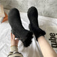 🎁 Hot Sale 49% OFF 🔥Women's Winter Fleece Snow Boots