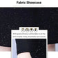 🎅Early Christmas gifts 40% off🎁Glitter Stretch Slim Zipper Dress