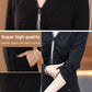 🎅Early Christmas gifts 40% off🎁Glitter Stretch Slim Zipper Dress