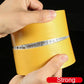 🎁2026 New Year Sale🎁🎉Buy More – Save Even More!🔥Strong Self-Adhesive Double-Sided Fiberglass Mesh Tape