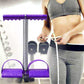 💪Limited Time 50% Off - Fitness Spring Rope for Abdominal Training