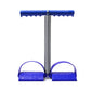 💪Limited Time 50% Off - Fitness Spring Rope for Abdominal Training