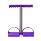 💪Limited Time 50% Off - Fitness Spring Rope for Abdominal Training