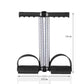 💪Limited Time 50% Off - Fitness Spring Rope for Abdominal Training