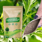 🎁2026 New Arrivals 50% OFF💥Antibacterial Herbal Mite Protection Bag