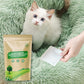 🎁2026 New Arrivals 50% OFF💥Antibacterial Herbal Mite Protection Bag