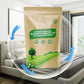 🎁2026 New Arrivals 50% OFF💥Antibacterial Herbal Mite Protection Bag