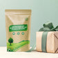 🎁2026 New Arrivals 50% OFF💥Antibacterial Herbal Mite Protection Bag