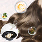 🩷2025 New product🩷Luxurious Deep Conditioning Hair Mask