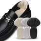 👠 50% OFF NOW! ✨ Cuttable Adhesive Back of Heel Grips Inserts – Comfortable, Discreet & Prevents Blisters 👣