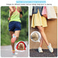 👠 50% OFF NOW! ✨ Cuttable Adhesive Back of Heel Grips Inserts – Comfortable, Discreet & Prevents Blisters 👣