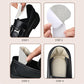 👠 50% OFF NOW! ✨ Cuttable Adhesive Back of Heel Grips Inserts – Comfortable, Discreet & Prevents Blisters 👣