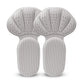 👠 50% OFF NOW! ✨ Cuttable Adhesive Back of Heel Grips Inserts – Comfortable, Discreet & Prevents Blisters 👣