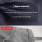 🎁2026 New Arrivals 50% OFF💥Adjustable Oxford Cloth Chest Bag – Lightweight, durable & versatile. Perfect for hands‑free daily carry. Stylish & practical! 🌟👜