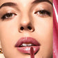 🔥Dernière vente chaude🔥Brillant à lèvres scintillant haute brillance