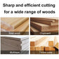🔥New Technologies 🔥Energy-Efficient Lithium Blades
