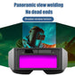 🎁2026 New Arrivals 50% OFF💥welder's eye protection goggles