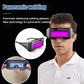 🎁2026 New Arrivals 50% OFF💥welder's eye protection goggles