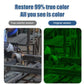 🎁2026 New Arrivals 50% OFF💥welder's eye protection goggles