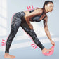 🎁2026 New Arrivals 50% OFF💥Achilles Tendon Leg Muscle Stretching Wheel