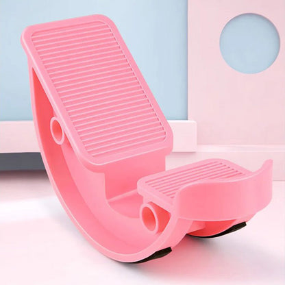 🎁2026 New Arrivals 50% OFF💥Achilles Tendon Leg Muscle Stretching Wheel