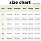 🎁2026 New Arrivals 50% OFF💥Women's Casual Long Dress – V-Neck, Loose, Flowy 🌾