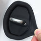 🎁2026 New Arrivals 50% OFF💥Car Door Lock Silicone Cover - Sound Dampening Pad