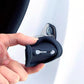 🎁2026 New Arrivals 50% OFF💥Car Door Lock Silicone Cover - Sound Dampening Pad