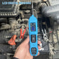 🎁2026 New Arrivals 50% OFF💥Automotive Circuit Tester