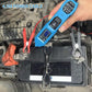 🎁2026 New Arrivals 50% OFF💥Automotive Circuit Tester